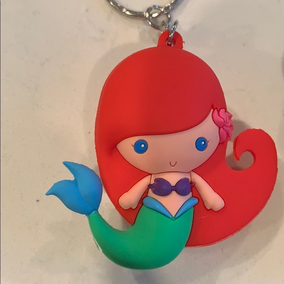 Keychains - Picture 5 of 6